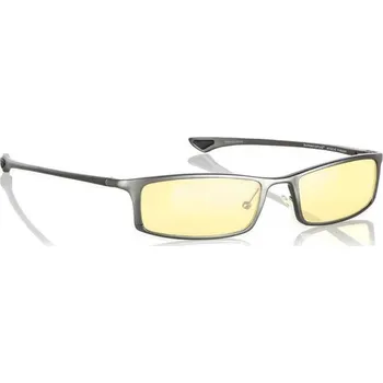 Počítačové brýle Gunnar Phenom ST002-C012 Graphite