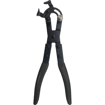 Kleště Kleště s otočnou hlavou, Welzh (Welzh Werkzeug)