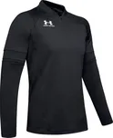 Under Armour Challenger III Midlayer…