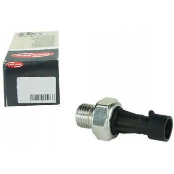 Auto-moto Delphi SW90000