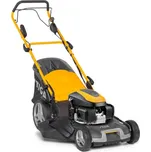 Stiga Combi 55 SVEQ H