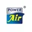 Power Air