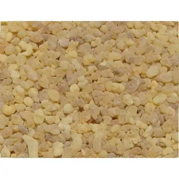 Vonná tyčinka Kadidlo Olibanum - 200 g pryskyřice kuřidlo vykuřovadlo