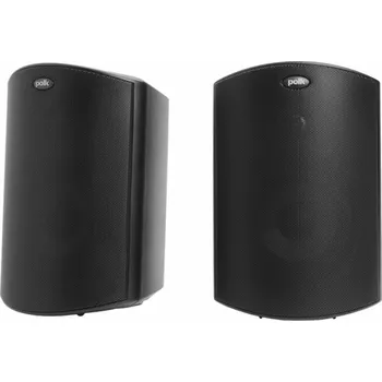 Polk Audio Atrium 5 - černá