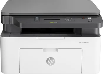 Tiskárna HP Laser 135A