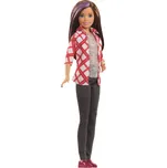 Barbie Skipper GHR62