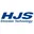 HJS