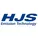 HJS