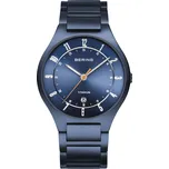 Bering 11739-797