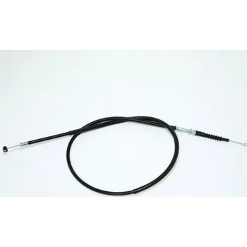 JMT - Německo Yamaha XT 550, XT 600, XV 535 spojkové lanko