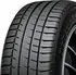 Letní osobní pneu BFGoodrich Advantage 195/60 R15 88 H