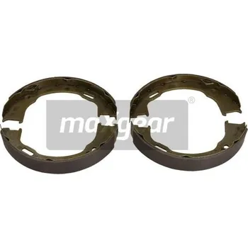 Brzdová čelist Maxgear 19-3466