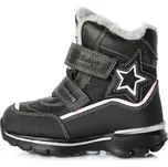 D.D.Step F651-700B Velikost: 30