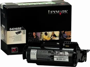 Originální Lexmark B222X00