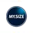 My.Size