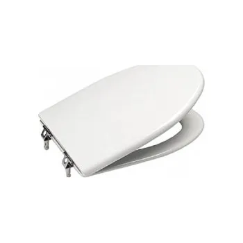 WC nádržka ROCA America WC sedátko softclose