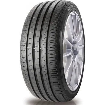Letní osobní pneu Avon ZV7 225/45 R18 95 Y XL