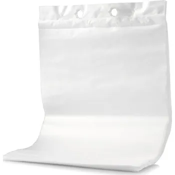 Příslušenství k barvení vlasů Labor Pro Meches Foil - Fólie na melír 18x25cm 360ks