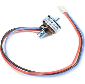 RC náhradní díl E-Flite BL180 3000kV revers EFLUM180BLR