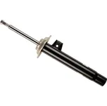 Bilstein 22-139931