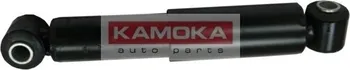 Kamoka 20441209