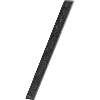 Domovní cedule Kateon Domovní číslo popisné Břidlice - BELWE varianta: lomítko