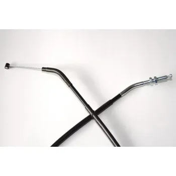 JMT - Německo Honda CB 600 Hornet spojkové lanko