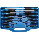 BGS Šroubováky sada, 12 pcs.