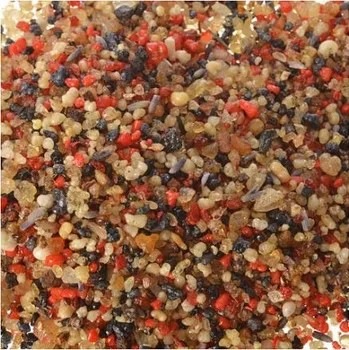 Vonná tyčinka Petr (apoštol) 200 g pryskyřic (koncentrace)