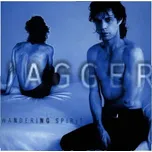 Wandering Spirit - Mick Jagger [2LP]
