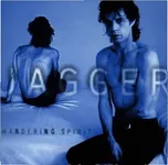 Wandering Spirit - Mick Jagger [2LP]