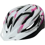 Sulov Alessia fialová