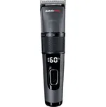 BaByliss Pro FX872E