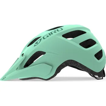 Cyklistická přilba GIRO Verce MIPS Cool Breeze 50-57