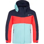 Kilpi Mils-JG LJ0051KI růžová