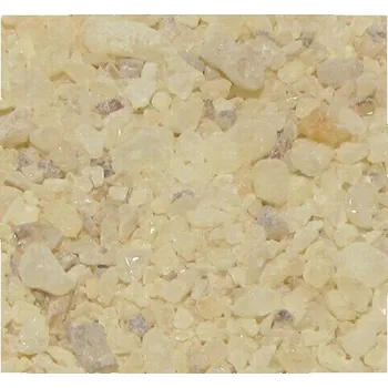 Čajovna Katedrála 200 g pryskyřice