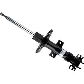 Bilstein 22-259622