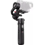 Zhiyun Crane M2 C020016EUR černý