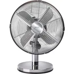 Sencor SFE 2540SL stolní ventilátor