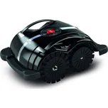 Techline Tech D6