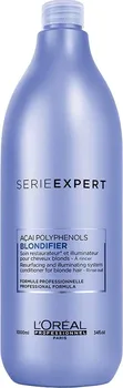 L’Oréal Professionnel Serie Expert Blondifier Conditioner