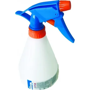Postřikovač Greenmill Ruční rozprašovač ROBI 0,5l
