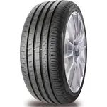 Avon ZV 7 225/45 R17 94 W XL