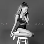 My Everything - Ariana Grande [CD]