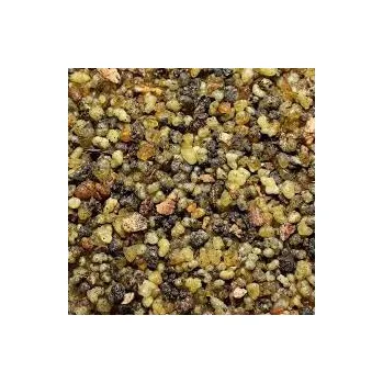 Vonná tyčinka Basilica 200 g vykuřovací směsi