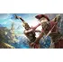 Hra pro Xbox One Assassin's Creed Odyssey Xbox One