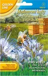 Nohel Garden Tráva pro včely Piccoli…