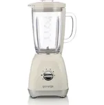 Gorenje Retro B800RL