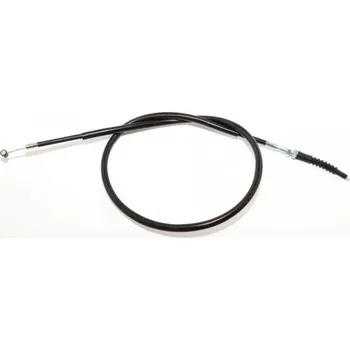 JMT - Německo Kawasaki ZX-12R spojkové lanko