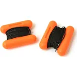 Fox International Mini H-blocks x Red 2…